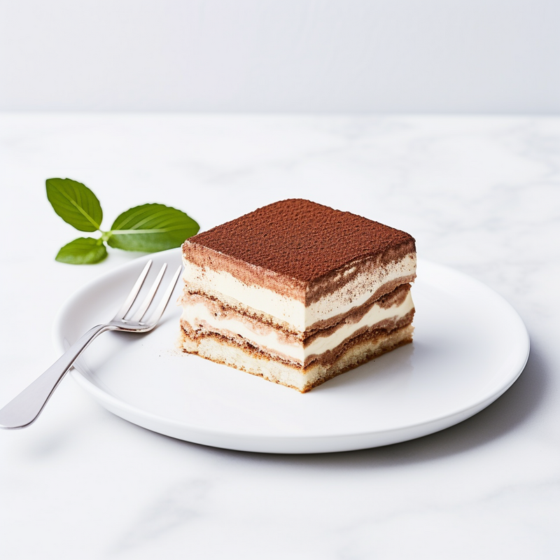 Secrets to a Flawless Tiramisu: Techniques and Tips