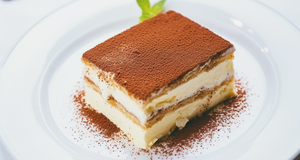 Sourcing the Best for Tiramisu: A Guide to Ingredients