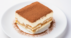 The Evolution of Tiramisu: From Italy to Global Delight